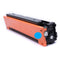 Cartucho de Toner Evolut Compatível C/ HP CF411X