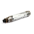 Cartucho de Toner Zeus P/ Ricoh AF Mp2001 Mp2501 - 9K