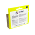 Cartucho de Tinta P/ HP 951XL 951 CN048A Amarelo C/ Chip 27ml - X-Full
