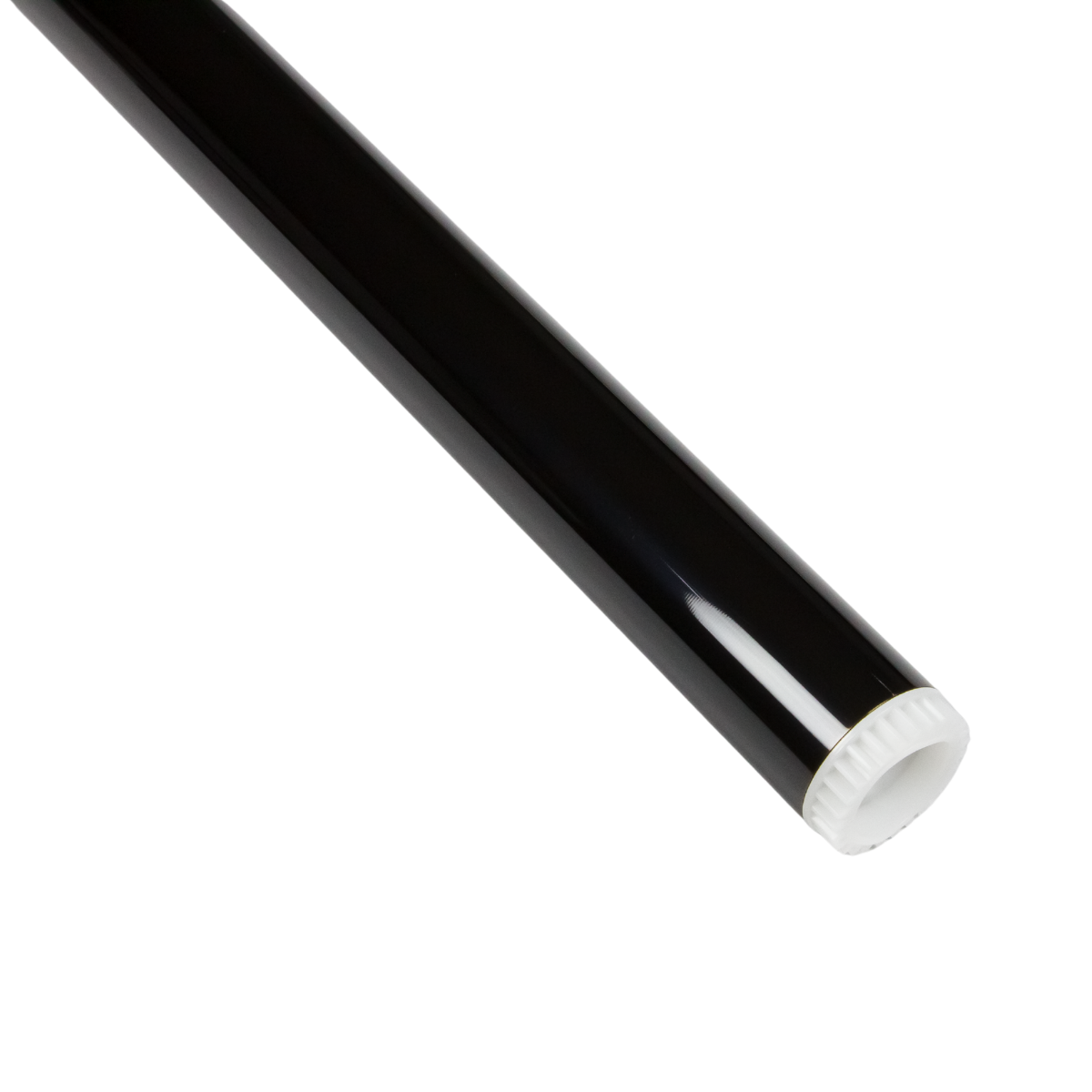 Cilindro Compatível p/ Kyocera FS 1040 1020 1025 1125, 30K (MK-1112) - Lotus