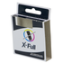 Fita P/ Rotulador Dymo  45013 12mm x 7m Black/ White - X-Full