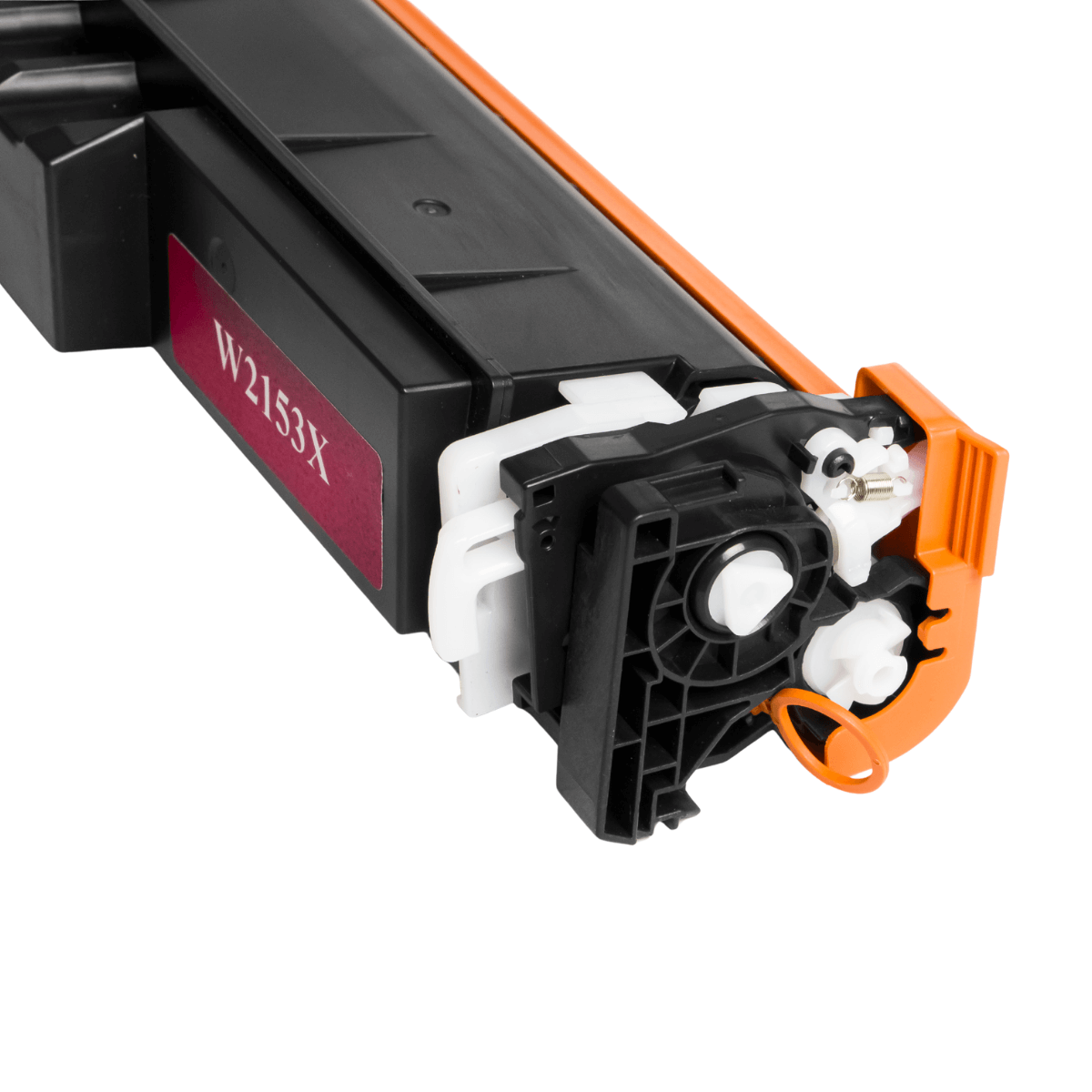 Cartucho de Toner P/ HP W2152 2302X 230X C/ Chip Magenta 5.5K - Lotus