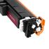 Cartucho de Toner P/ HP W2152 2302X 230X C/ Chip Magenta 5.5K - Lotus