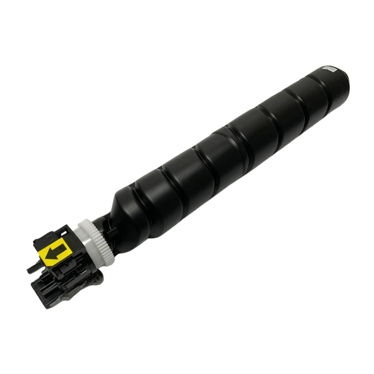 Cartucho de Toner P/ Kyocera TK8367 Preto C/ Chip 25K - Integral