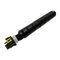 Cartucho de Toner P/ Kyocera TK8367 Preto C/ Chip 25K - Integral