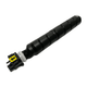 Cartucho de Toner P/ Kyocera TK8367 Preto C/ Chip 25K - Integral