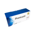 Cartucho de Toner P/ Samsung CLT506 Magenta C/ Chip 3.5K - Lotus