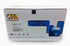 Toner Compatível Chinamate Cf280 80a p/ HP 2035 Pro 400