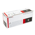 Cartucho de Toner P/ Kyocera Tk1172, C/ Chip, 7.2K - Integral