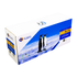 Cartucho de Toner P/ Elgin Pantum PB210 PB211 PA210 C/ Chip 1.6K - G&G