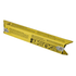 Cartucho de Toner Compatível Zeus Preto p/ Ricoh AF SP C430 c/ chip - 24k