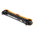 Cartucho de Toner Compatível C/ Brother TN116 TN1170 Preto 1K Evolut
