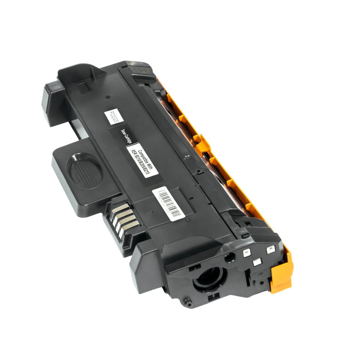 Cartucho de Toner P/ Xerox B210 B205 B215 C/ Chip 3K - Lotus