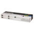 Cartucho de Toner P/ Brother TNB021 TN-B021 2.6K - Profit