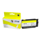 Cartucho de Tinta P/ HP 951XL 951 CN048A Amarelo C/ Chip 27ml - X-Full