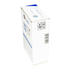 Cartucho de Tinta P/ Plotter Canon PFI-107 Magenta C/ Chip 130ml - G&G