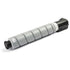 Toner Compatível Integral GPR-51 Preto p/ Canon - 19k