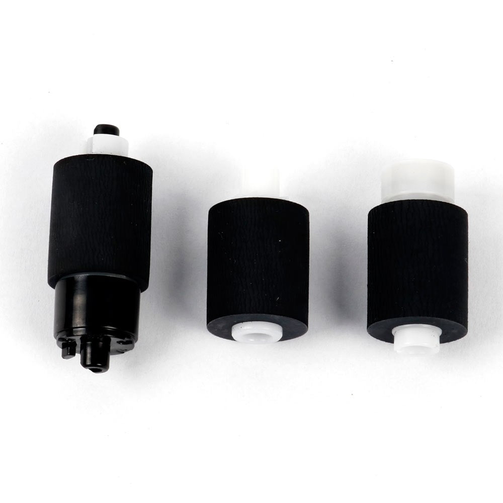 Rolete de Alimentação do Papel Compatível  p/ Kyocera FS1100 (2BR06520, 2F906230/40) - Lotus