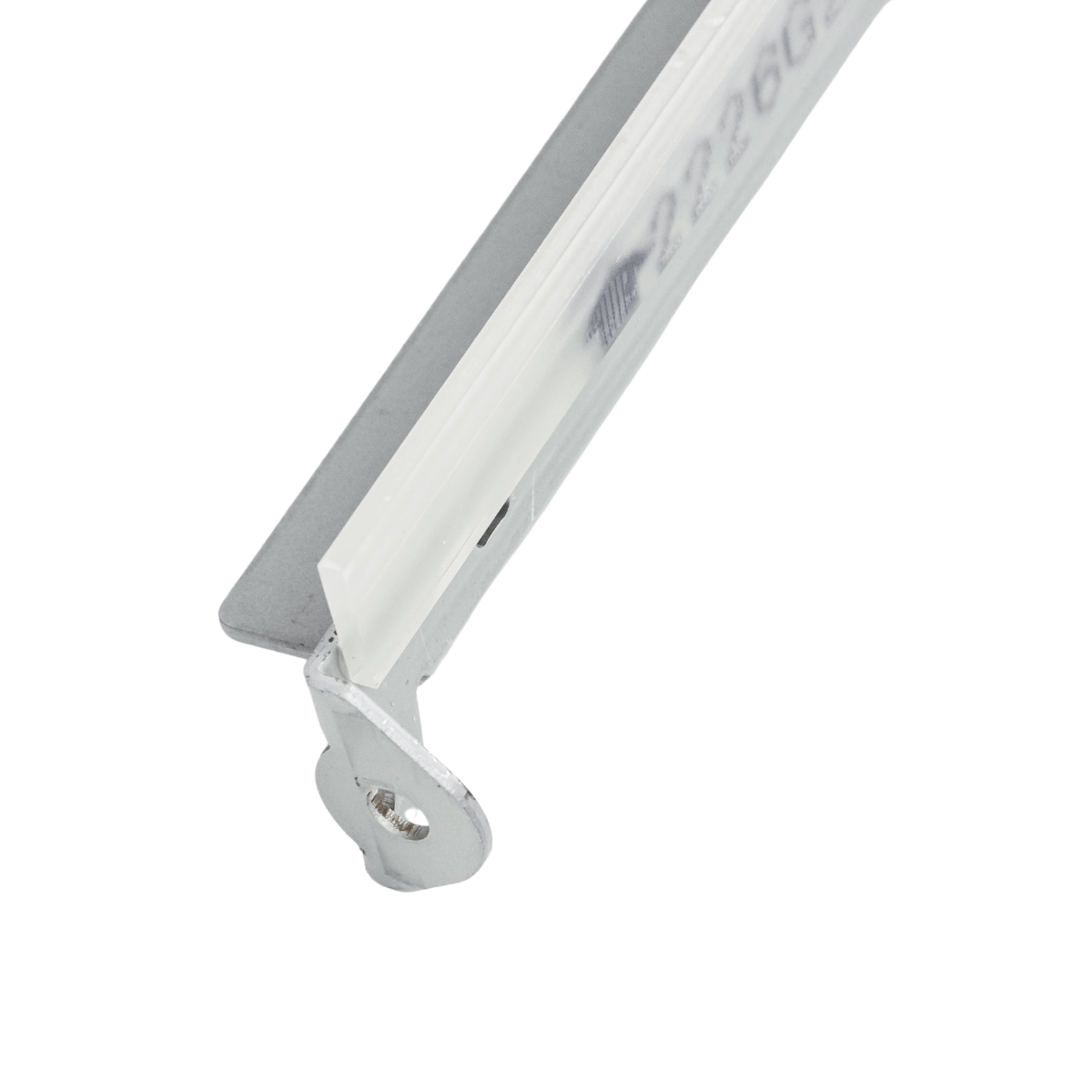 Lâmina de Limpeza da Belt de Transferência Compatível p/ Ricoh MPC300 SPC430 - Zeus