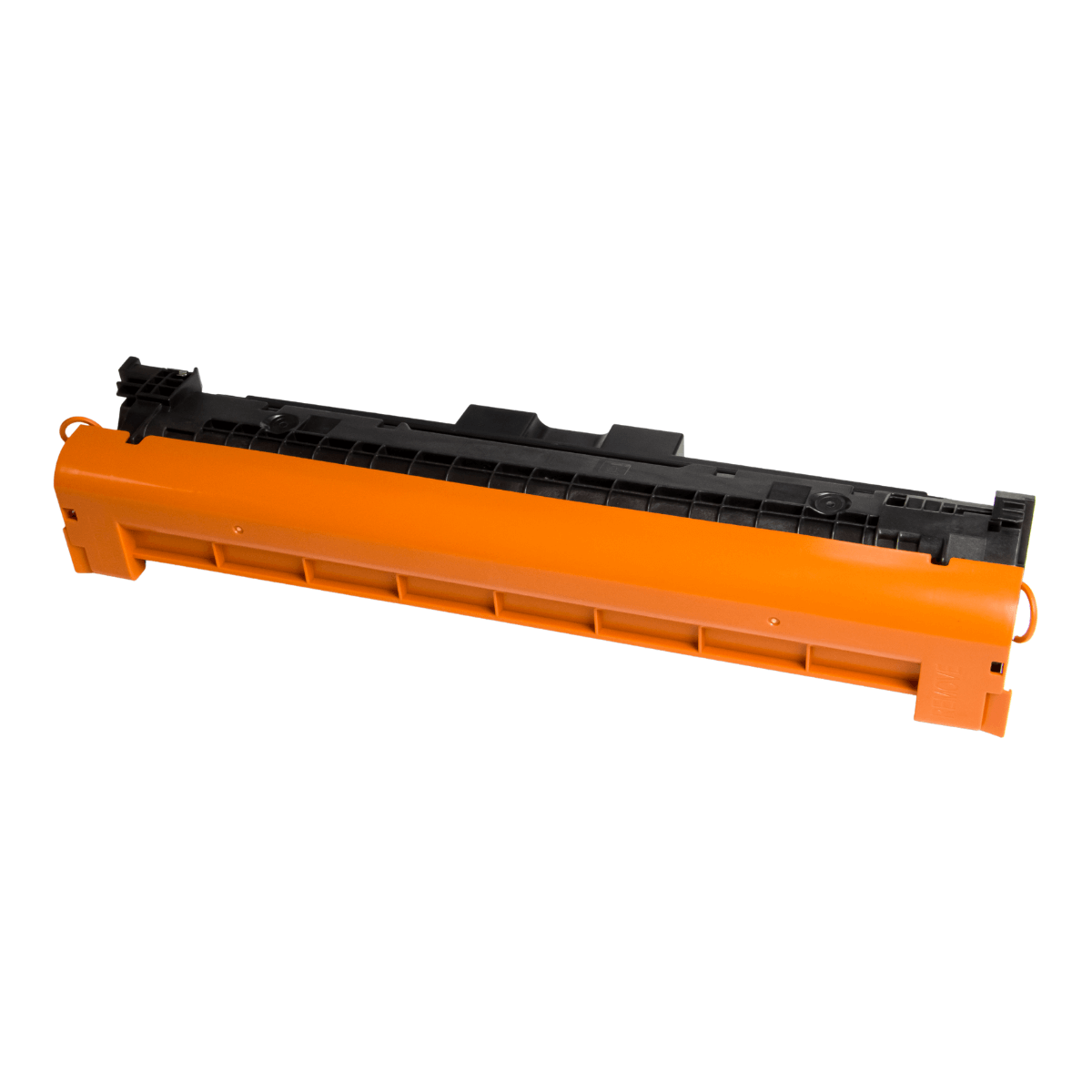 Cartucho de Toner P/ HP W2152 2302X 230X C/ Chip Magenta 5.5K - Lotus