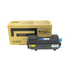 Kit 10x Cartucho de Toner Compatível Zeus P/ Kyocera TK3182 Preto c/ chip