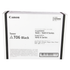 Cartucho de Toner Canon T06 Para IR1643 1643i 1643if  20.5K - Original