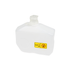 Cartucho de Toner P/ Kyocera TK5142 Amarelo C/ Chip 5K - Integral