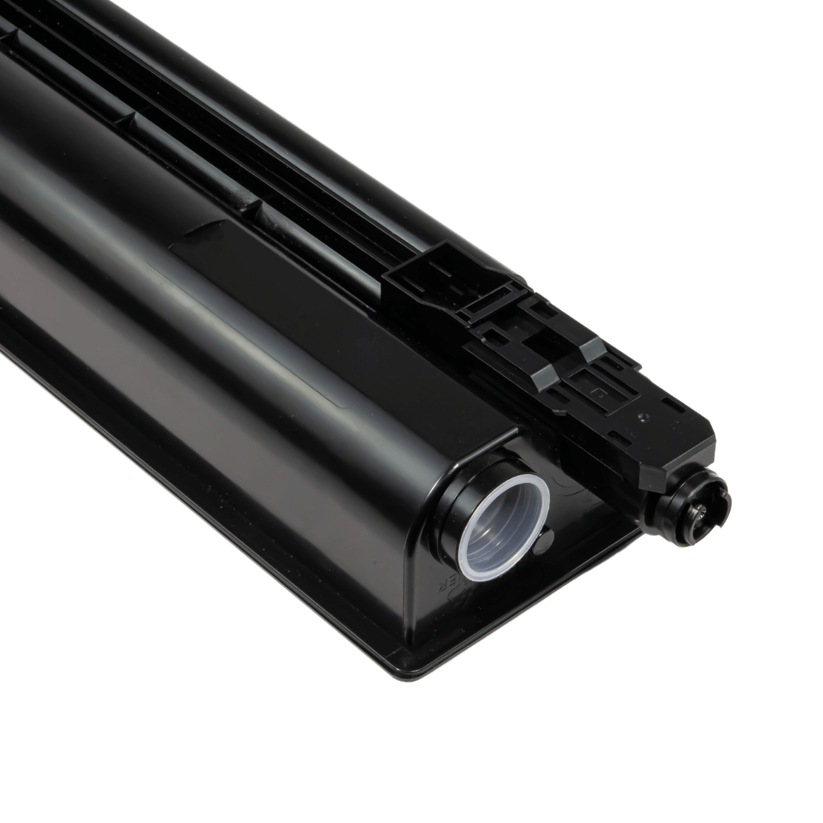 Cartucho de Toner P/ Kyocera TK8327 Black C/ Chip 18K - Integral