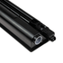 Cartucho de Toner P/ Kyocera TK8327 Black C/ Chip 18K - Integral