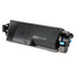 Toner Compativel para Kyocera Tk5152 Black com Chip 12k Zeus
