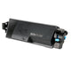 Toner Compativel para Kyocera Tk5152 Black com Chip 12k Zeus