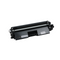 Toner Compatível P/ Canon MF113W CF217A CRG047 C/ Chip 5K - Lotus