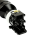 Cartucho de Toner P/ Kyocera TK8527, Preto, C/ Chip, 25K - Zeus