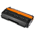 Cartucho de Toner P/ Ricoh 408284 SP3710 SP371 7K - Profit