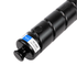 Cartucho de Toner Para Kyocera TK6327 C/ Chip 35K - Zeus