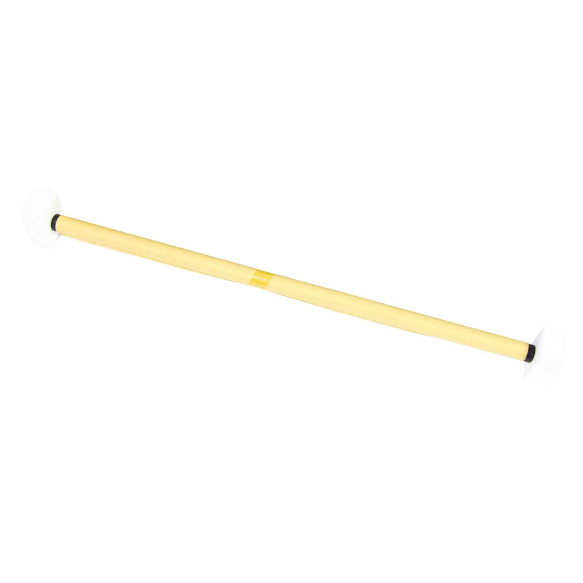 Rolo de Carga P/ Ricoh MPC2003 MPC2503 - CET