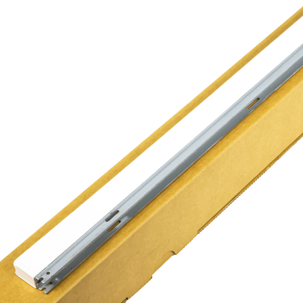 Barra Lubrificante do Cilindro Para Ricoh MPC3003 - Lotus