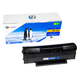 Cartucho de Toner P/ Pantum PD219 C/ Chip 1.6K - G&G