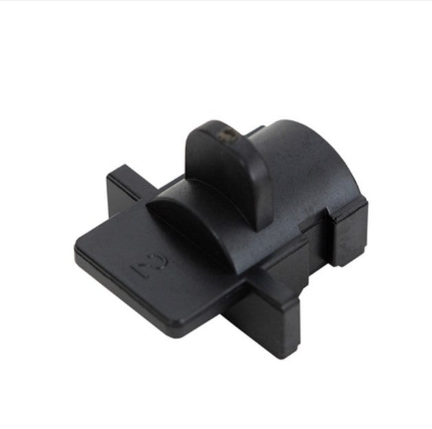 Bucha do Rolo de Pressão p/ Ricoh AF 1015 C/2 (G029-4174) - Lotus