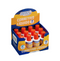 Corretivo Líquido 18ML BRW - Caixa C/12UN