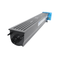 Toner Compatível P/ Konica Minolta TN711, TN712 Cyan C/ Chip 31.5K - Zeus