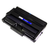 Cartucho de Toner P/ Ricoh SP310 SP377 C/ Chip 6.4K - G&G
