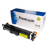 Cartucho de Toner P/ HP W2153 2303X 230X C/ Chip Amarelo 5.5K - Lotus