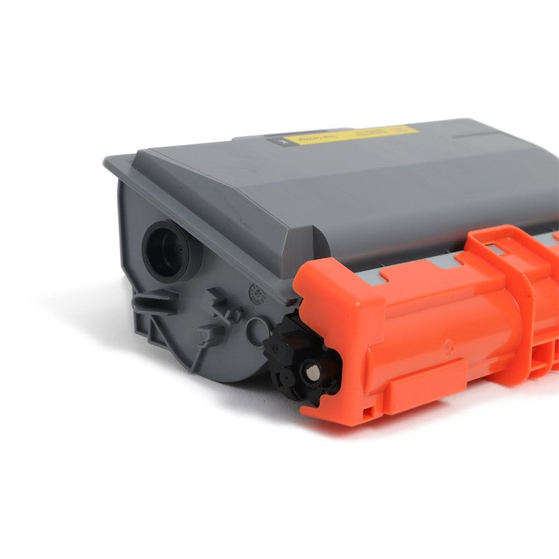 Cartucho de Toner Chinamate TN720 TN750 Compatível P/ Brother DCP 8110
