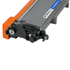 Cartucho de Toner P/ Brother TN410 TN420 TN450 2.6K - Byqualy