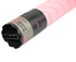 Cartucho de Toner P/ Minolta Bizhub Tn216, Magenta - Integral
