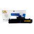 Cartucho de Toner Compatível P/ Samsung ML1610, 2010, 2510, SCX4321, 4521 (3K) - Chinamate