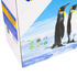 Cartucho de Toner Para Brother TN3472 TN880 12K - G&G