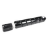 Cartucho de Toner P/ Canon GPR-66 Preto C/ Chip 38K - Zeus