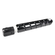 Cartucho de Toner P/ Canon GPR-66 Preto C/ Chip 38K - Zeus